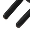 1300M Dual Band WiFi Adapter 2.4G 5.8G USB3.0 Interface Adjustable