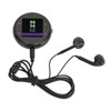 MP3 Player Bluetooth 4.2 HiFi Lossless Sound Quality Touch Button
