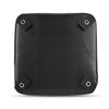 Wall-Mounted Punch Pad, PU Leather Punch Pad Boxing Training Punch