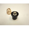 KAWASAKI (カワサキ) 純正部品 カワサキ純正部品 スイッチ 27010-1009 27010-1009