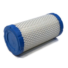 The ROP Shop | OUTER AIR FILTER for Toro Sand Pro 2020, 3020, 3040, 5000, 5020 & 5040