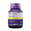 Henry Blooms Herb-A-Lax 90 Capsules