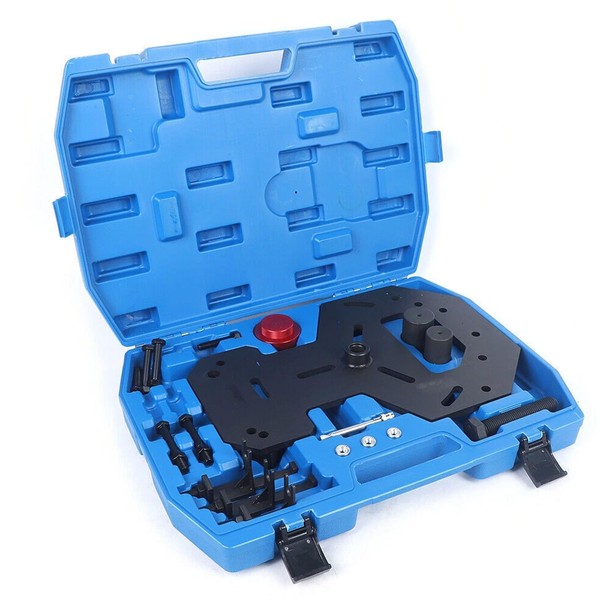 LYNICESHOP DSG DCT DPS6 Transmission Dual Clutch Remover Installer Tool