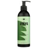 AYÉYA Reset Conditioner – Clarifying Conditioner with Neem Oil, Peppermint & Eucalyptus | Lightweight Vegan Moisture for Oily or Flaky Scalps | Silicone-Free, pH Balanced, Clean Hair Care
