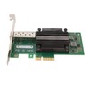 10 Gigabit PCI Express Network Adapter Professional Fast Data Transfer