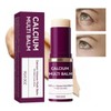 Barra Facial Hidratante Con Colágeno Para El Rostro