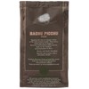 Cafedirect Machu Picchu Organic Ground Coffee, 227g