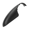 Side Rear View Mirror Cover Rearview Mirror Cap Moulding Trim