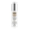 Marbert Profutura Booster Intensive Serum