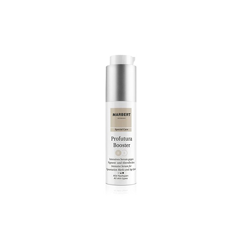 Marbert Profutura Booster Intensive Serum