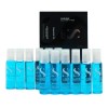 12 Ampolletas Capilares (13 mL c/u) Alfaparf Milano Semi Di