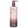 Pack of 1 x Giovanni Hair Care Products Conditioner -