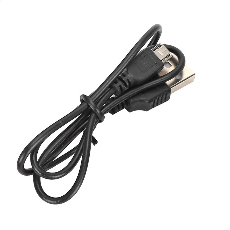 Detectaphone Set Earphone USB Cable Detectaphone Kit