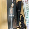 Curling Iron Automatic Curling Iron 4 Adjustable Temperature Hair Curler