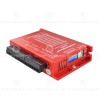 STEPPERONLINE Closed Loop Stepper Driver 0-7A 24-50VDC for Nema 17,
