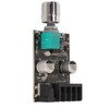 Digital Power Amplifier Board Mini Stereo Bluetooth5.0 Amplifier Board Module
