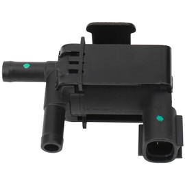 MAYASAF 25860-28010 Vapor Canister Purge Solenoid Valve fits for Toyota Highlander 2001 2002 2003 2.4L L4