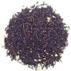 Black Currant Flavoured Black Tea (Loose) (4 oz, ZIN: 426926)