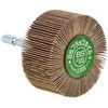 Ichiguchi 50508 BS Screw Tal Flap Foil Hex Shaft 50
