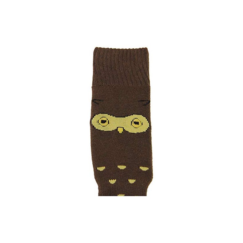 Mine MC-250 Socks, Skiing, Playing in the Snow, Kids, Junior