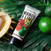 Urban Hydration Rejuvenate & Nourish Mango & Lime Hand Cream