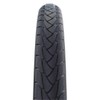 Schwalbe Marathon Plus Wheelchair Tyres 24 x 1.0 25-540 sw-TSkin