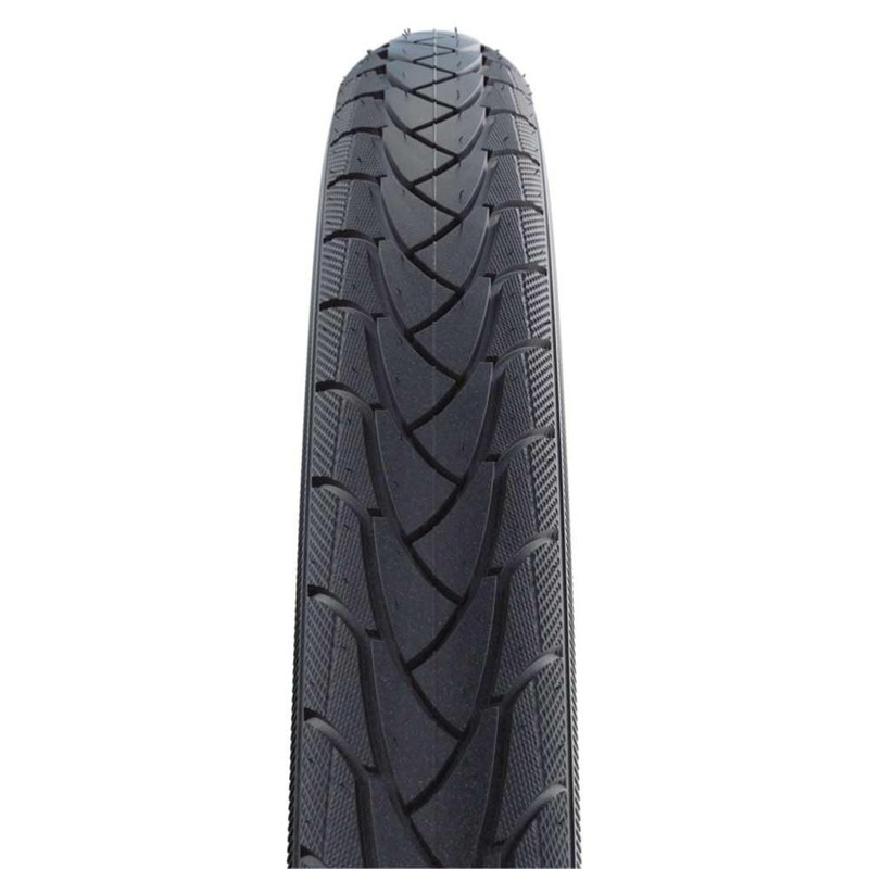 Schwalbe Marathon Plus Wheelchair Tyres 24 x 1.0 25-540 sw-TSkin