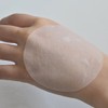 blancen Skin texture refinement, dead skin cell management, Blanccen collagen