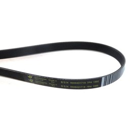 Hutchinson – Riemen für Wäschetrockner, 7PH 1995 (9000431719)