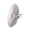 Ubiquiti UniFi Desk Mount for Access Point Universal for U7,