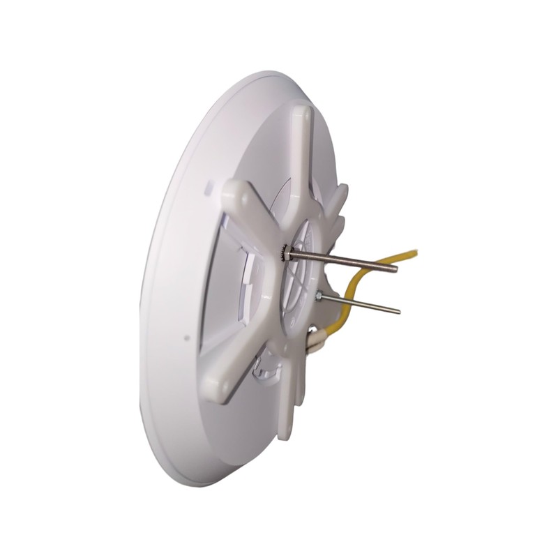 Ubiquiti UniFi Desk Mount for Access Point Universal for U7,