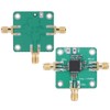 RF Mixer Module AD831 High Frequency Inverter Amplifier Board Converter