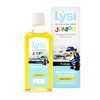 LYSI Omega 3 para Niños en Aceite de Bacalao Junior