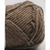 Hamanaka Col.615 4057 Hand Knitting Yarn, Bonnie, Approx. 1.8 oz