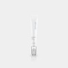 Ellabie 더마 엘라비에 리페어링 액티베이터 아이크림 Derma Elavie Repairing Activator Eye Cream