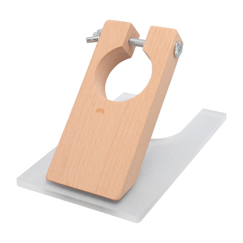 Carpet Trimmer Shearing Guide Even Trimming Precise Labor Saving Easy