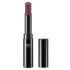 Visee AVANT 012 MAUVE Lipstick 3.5g
