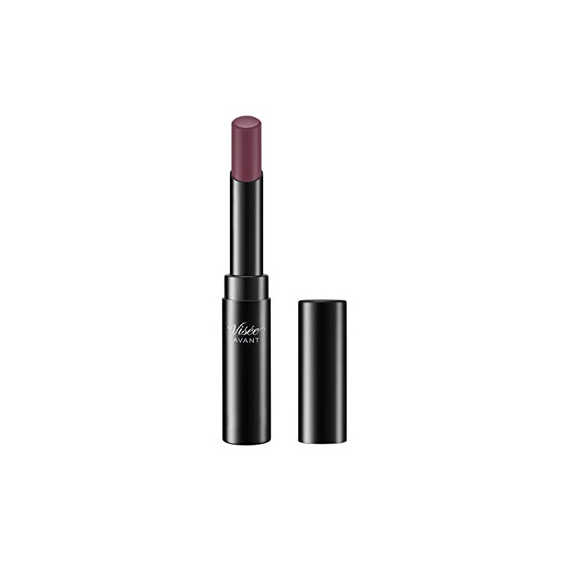 Visee AVANT 012 MAUVE Lipstick 3.5g
