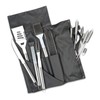 Grill Accessories for Outdoor Grilling - Outdoor Grill Accessories for