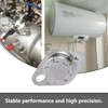 Aopin Thermal Control Switch KSD301 Normally Closed NC 105 Degree