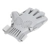 Finger Training Orthotics with Sling Stroke Rehabilitation Finger Orthotics Stroke