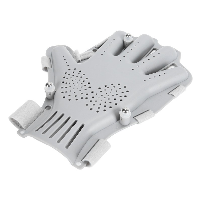 Finger Training Orthotics with Sling Stroke Rehabilitation Finger Orthotics Stroke