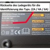 3D-TDürbeck Wall Mount for the Red Deer, BMZ, Focus, Haibike,