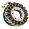 Celox Stator for Honda CBR600F3 CBR600-F3 A AC 1995 1996