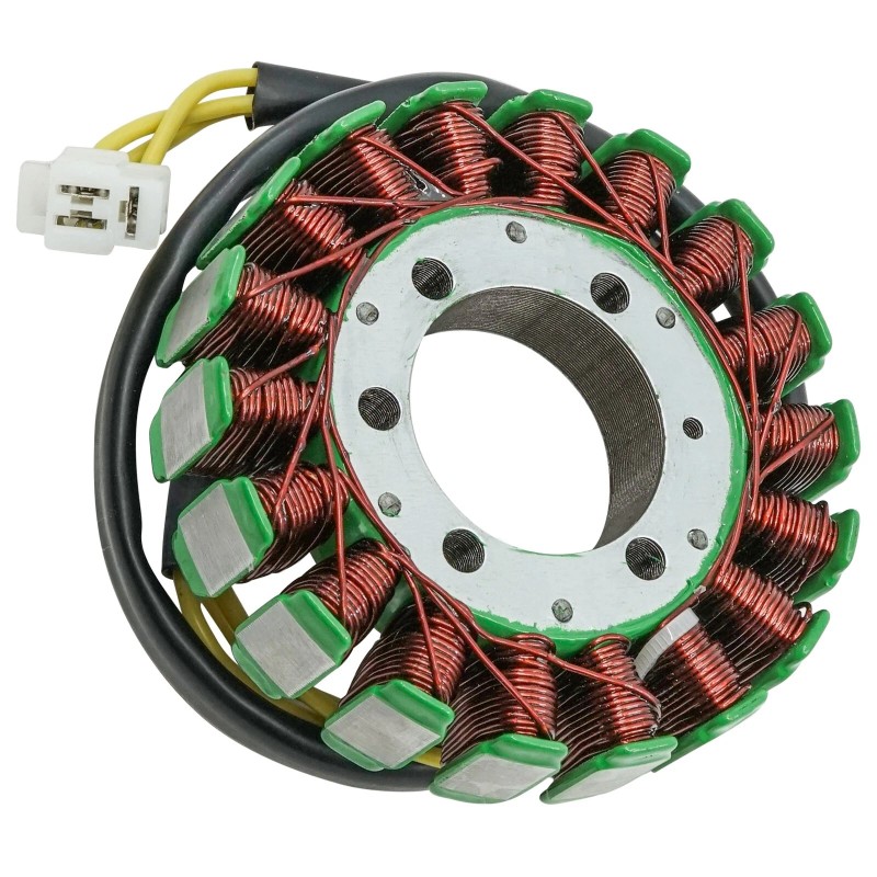 Celox Stator for Honda CBR600F3 CBR600-F3 A AC 1995 1996