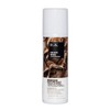 Never Miss Root and Scalp Touch-Up Spray:_Dark Blonde
