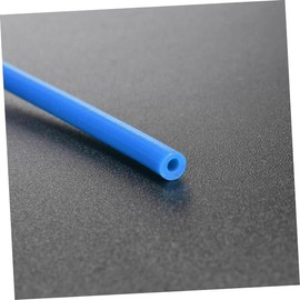 Baluue 3D Printer Feed Pipe Joint Set PTFE Bowden Tubing Extruder Pc4- /m10 Connector