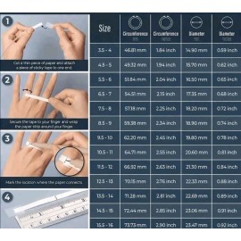 Unbranded 2mm Sz 10 Black Enamel Tungsten Wedding Band Men / Women's High Polish Thin U.S.