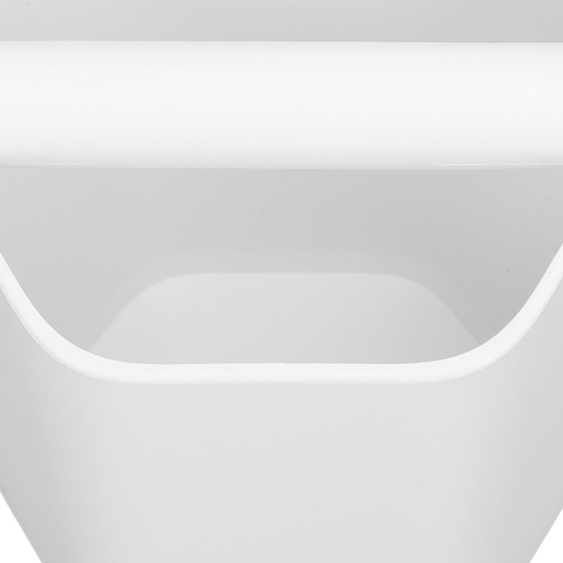 Coffee Knock Box Knock Box Easy Care Efficient Non-Slip Durable