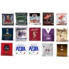 Espressotiamo Espresso Southern Italian style Sampler ESE paper pods 40
